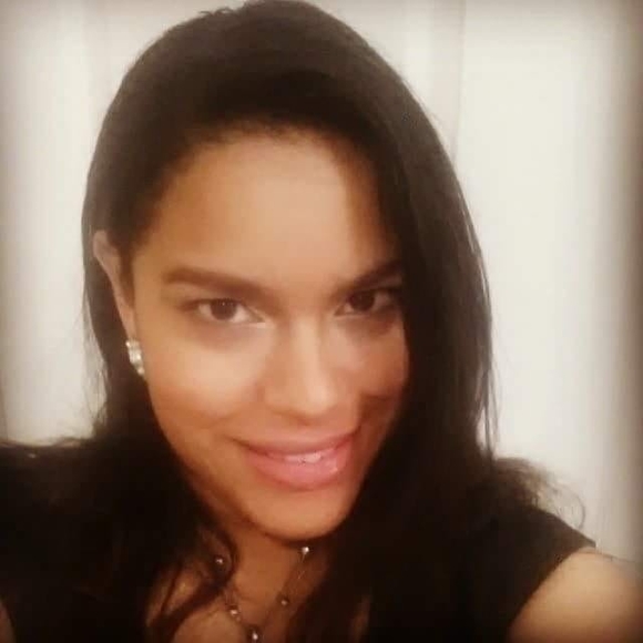 nitzylove